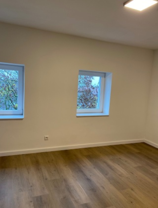 Ad image: Bright 16.73 sqm Room in a Renovated 3-Person Student Apartment - Near HSRW, Kleve