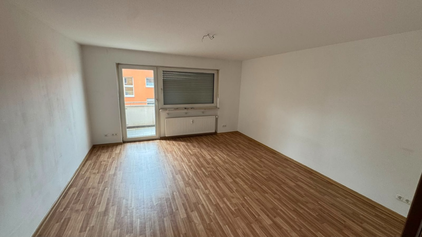 Helle 3-Zi-Wohnung in Würzburg-Heidingsfed EBK – Lehmgrubenweg, 97084 Würzburg Würzburg – Vorschaubild 5