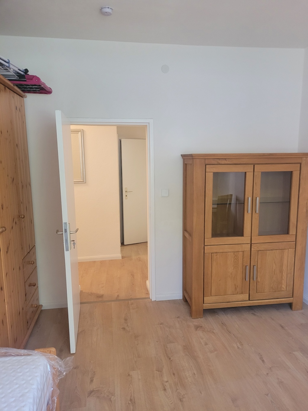 Flatshare Spandau Schönwalder Str. 2 - picture 12