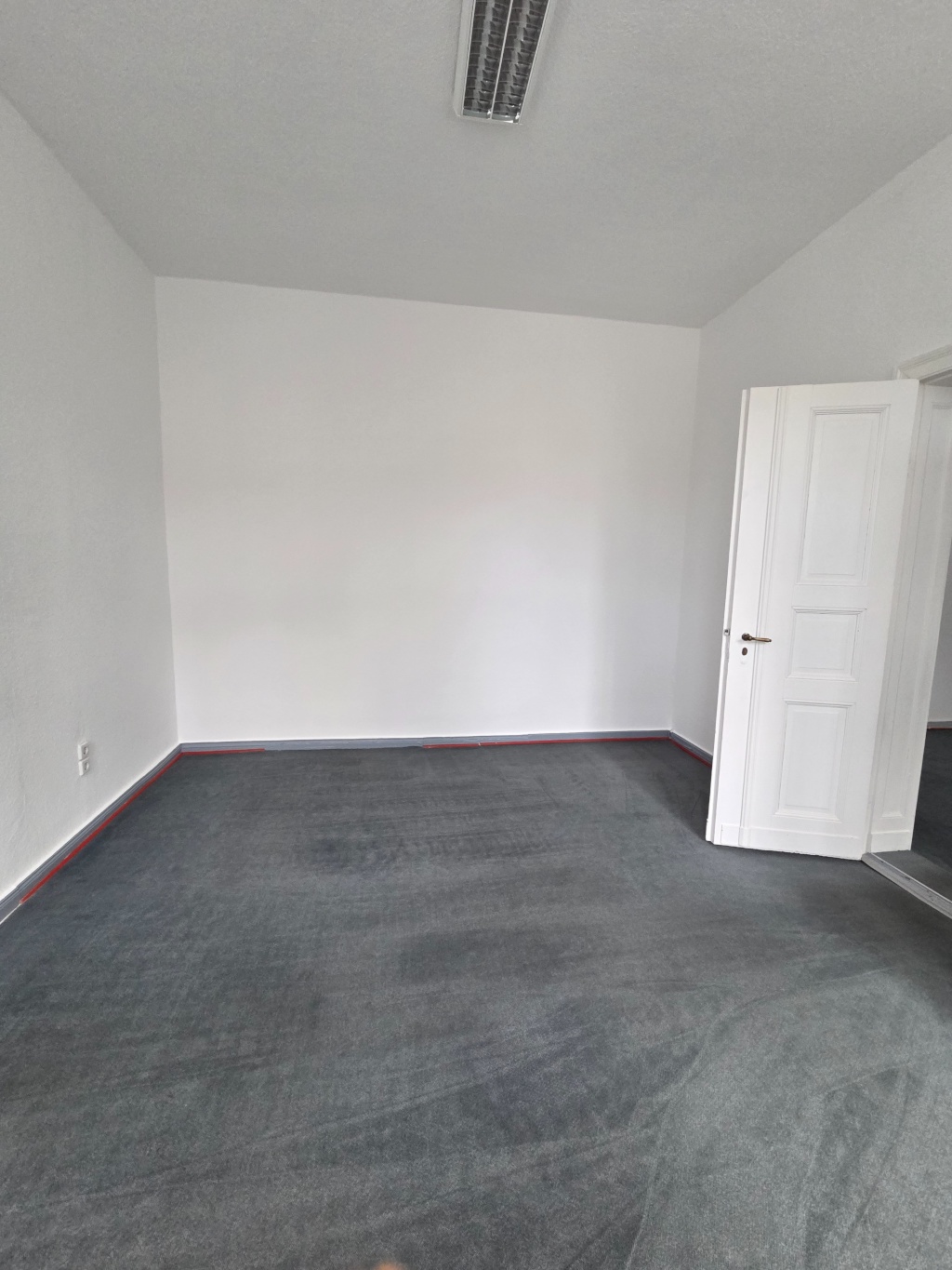 Wohnung Königs Wusterhausen Bahnhofstraße 21 - Bild 6
