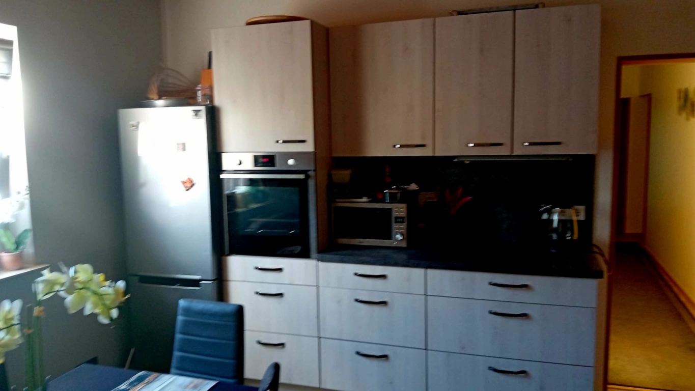 Habitación en WG Penzendorf Schwarzacher Weg 3 - foto 2