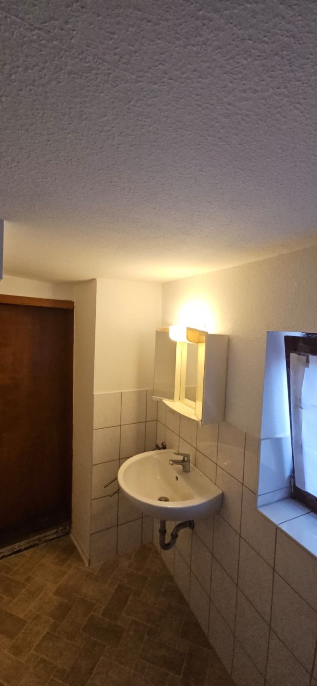 Schöne 2- Zimmer Wohnung mitten in der Innenstadt – Mauerstraße, 37073 Göttingen Göttingen – Vorschaubild 5