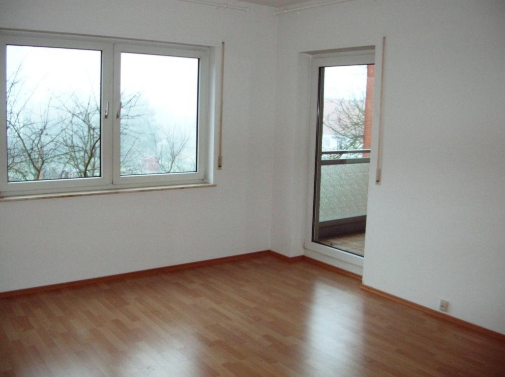 3er WG in KL Dansenberg – Schlehweg 4, 67661 Kaiserslautern Dansenberg – Vorschaubild 3