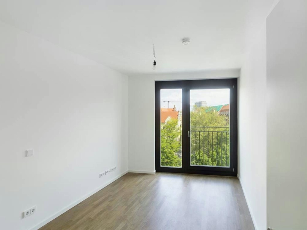 Am Köllnischen Park, Berlin – Am Köllnischen Park, 10179 Berlin Mitte – Vorschaubild 2