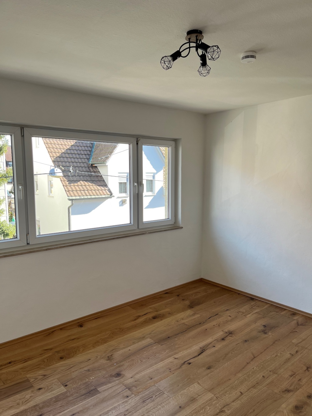 Schöne 3,5 Zimmer Maisonette Wohnung – Heimgartenstr 26, 70329 Stuttgart Hedelfingen – Vorschaubild 13