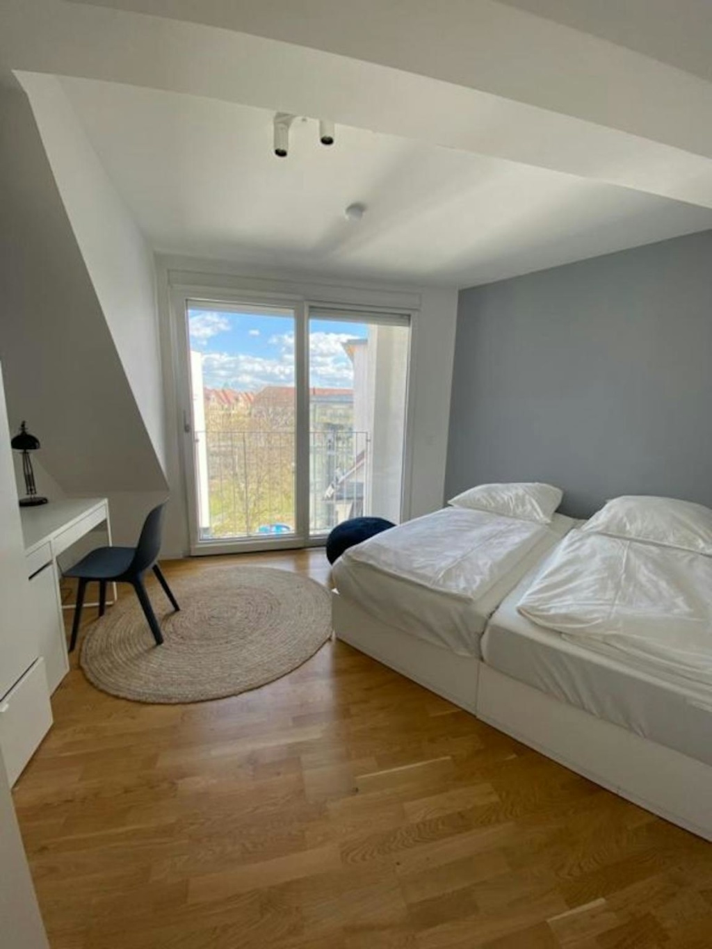 Seumestraße, Berlin – Seumestraße, 10245 Berlin Friedrichshain – Vorschaubild 5