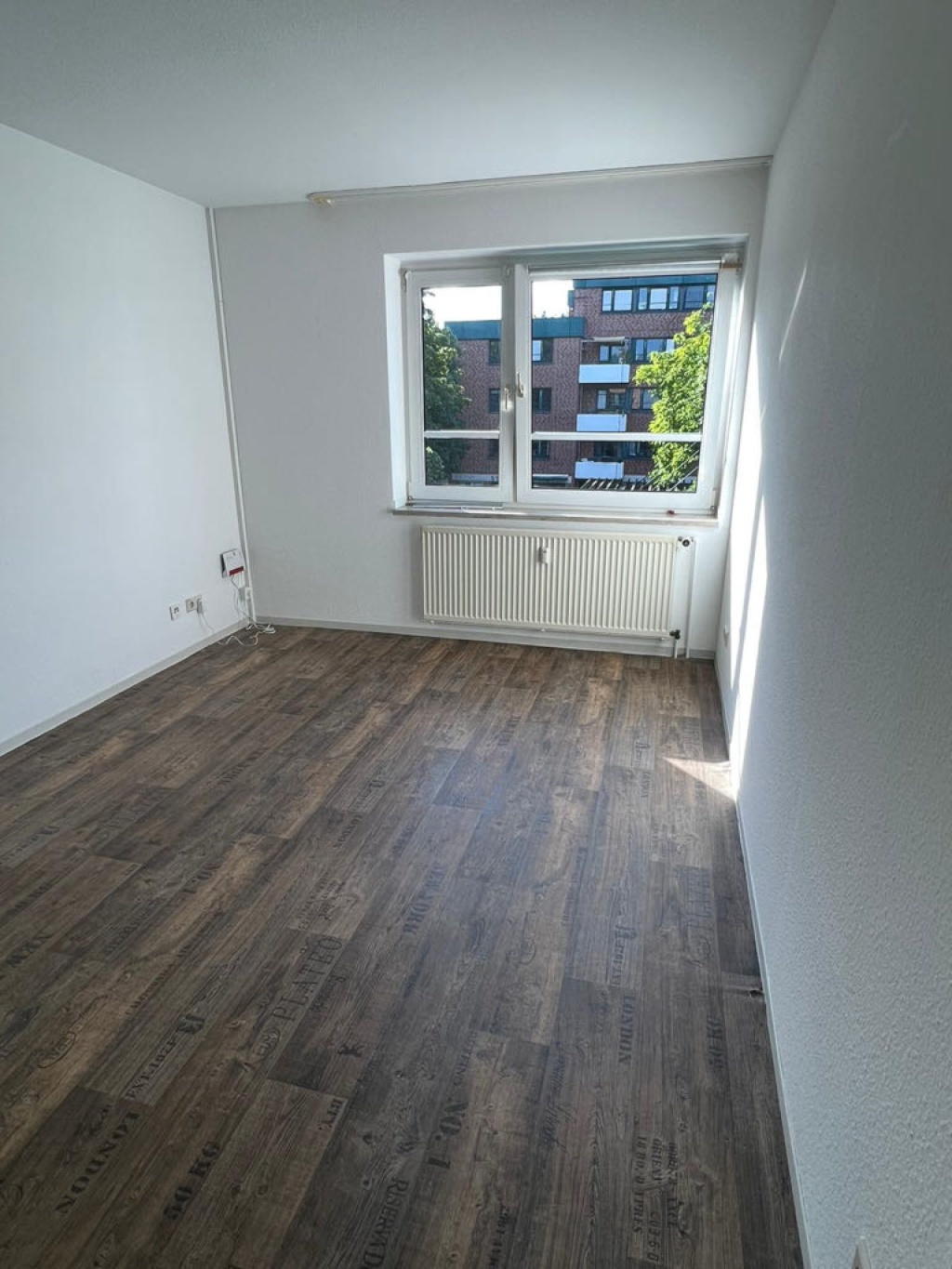 Flatshare Sentrup Rudolf-Harbig-Weg 39 - picture 2