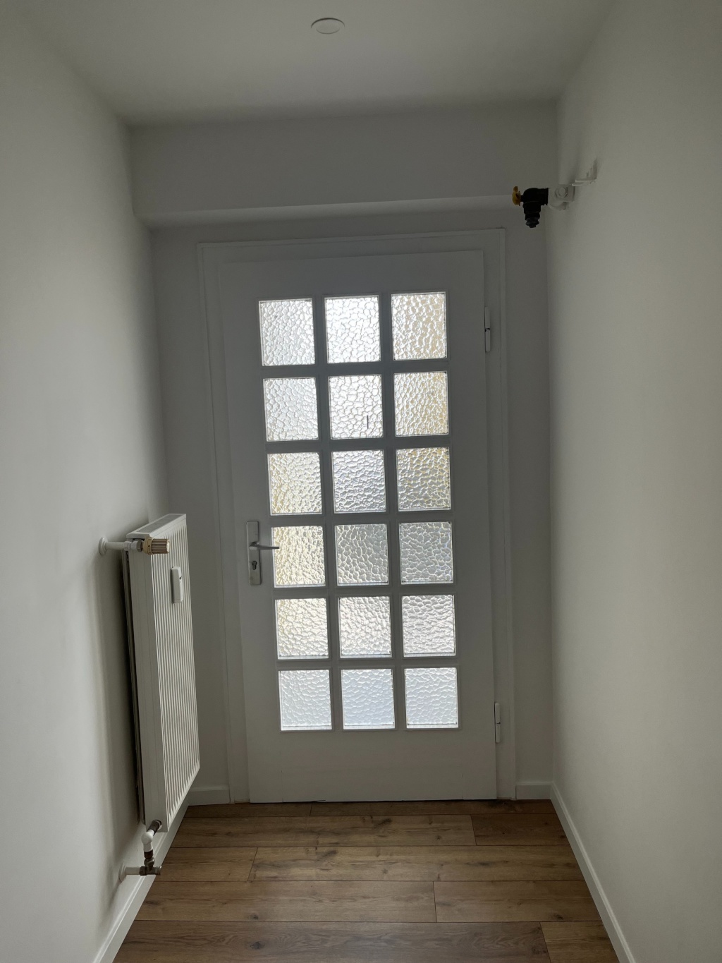 renovierte WG in Koblenz, Zentral nähe Bahnhof – Löhrstraße 131, 56068 Koblenz Mitte – Vorschaubild 2