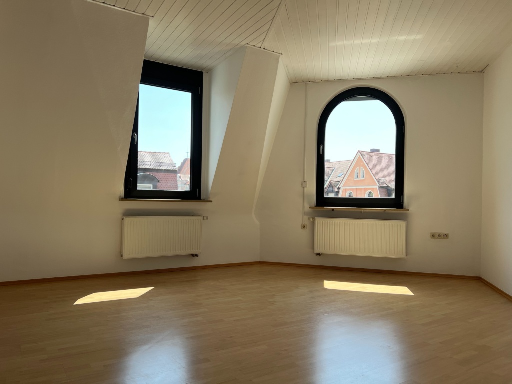 Flat Galgenhof Hummelsteiner Weg 69 - Zimmer-1