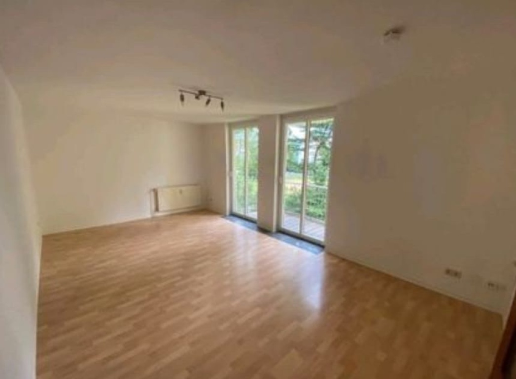 2 Zimmer Wohnung in der Bielefelder Innenstadt zu vermieten – Am Kamphof 2a, 33613 Bielefeld Innenstadt – Vorschaubild 10