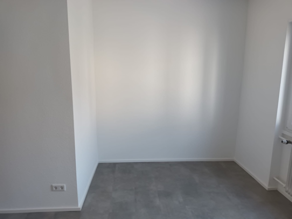 2- Zimmer Wohnung – 68161 Mannheim Innenstadt – Vorschaubild 4