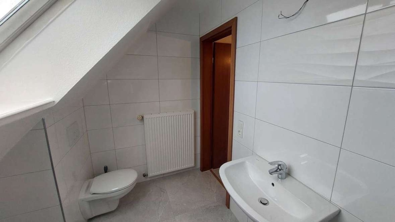 Modernisierte 3-Zimmer-Maisonette-Wohnung in Köln-Rath – Rather Mauspfad 51, 51107 Köln Rath/Heumar – Vorschaubild 15