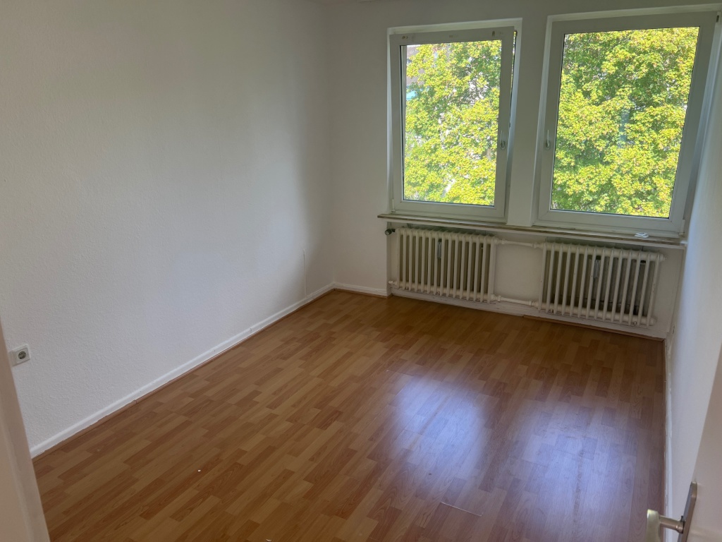 Helle 76 qm 3-ZKDB – Hausdorffstraße, 53129 Bonn Kessenich – Vorschaubild 3