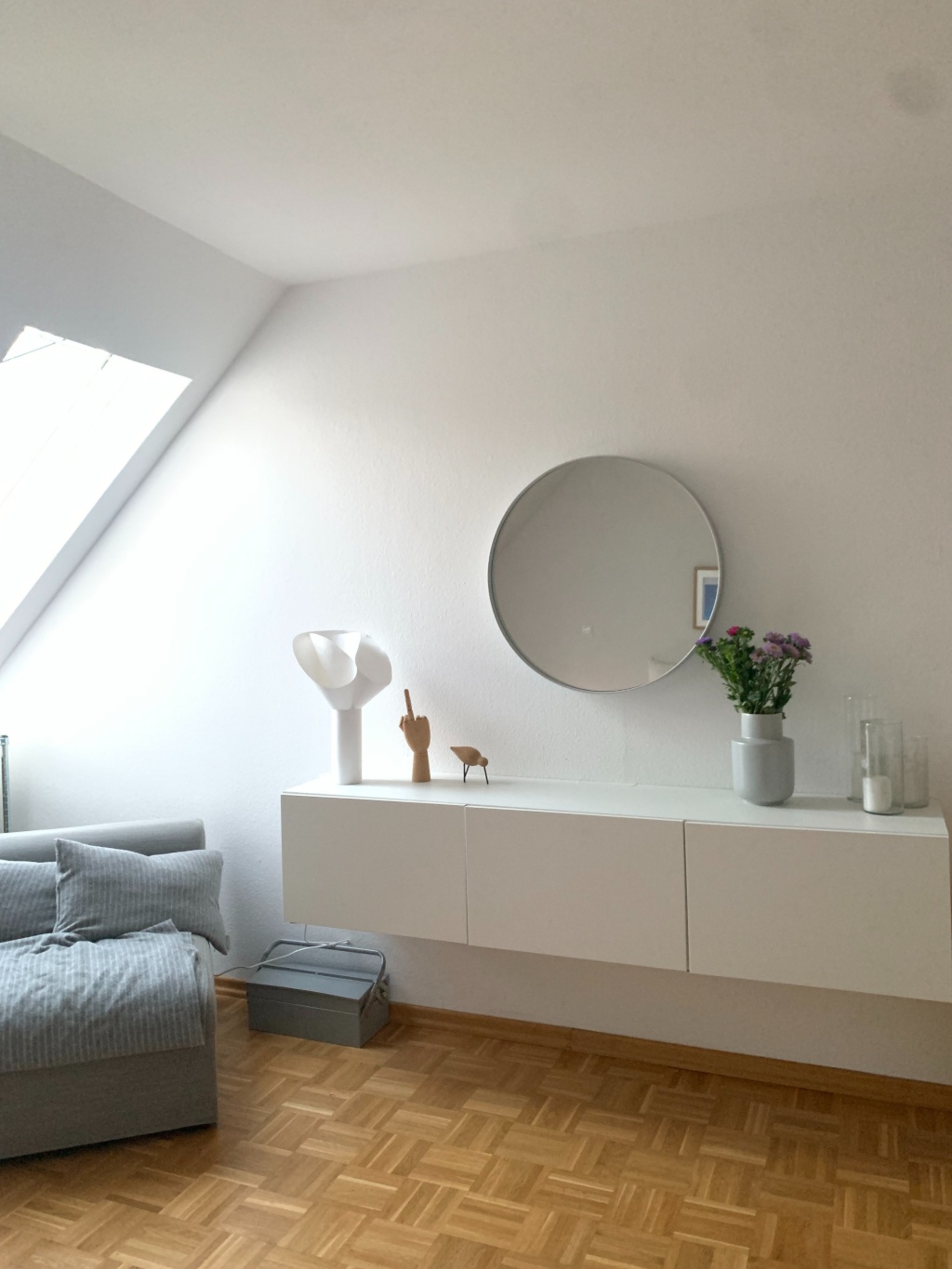Apartamento Steglitz Steglitzer Damm - foto 12