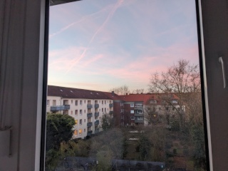 Anzeigenbild