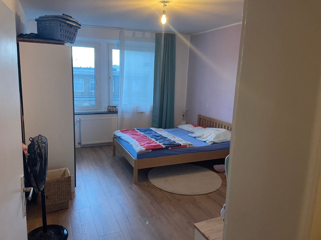 Apartamento Brechten Münsterstraße 46 - foto 2
