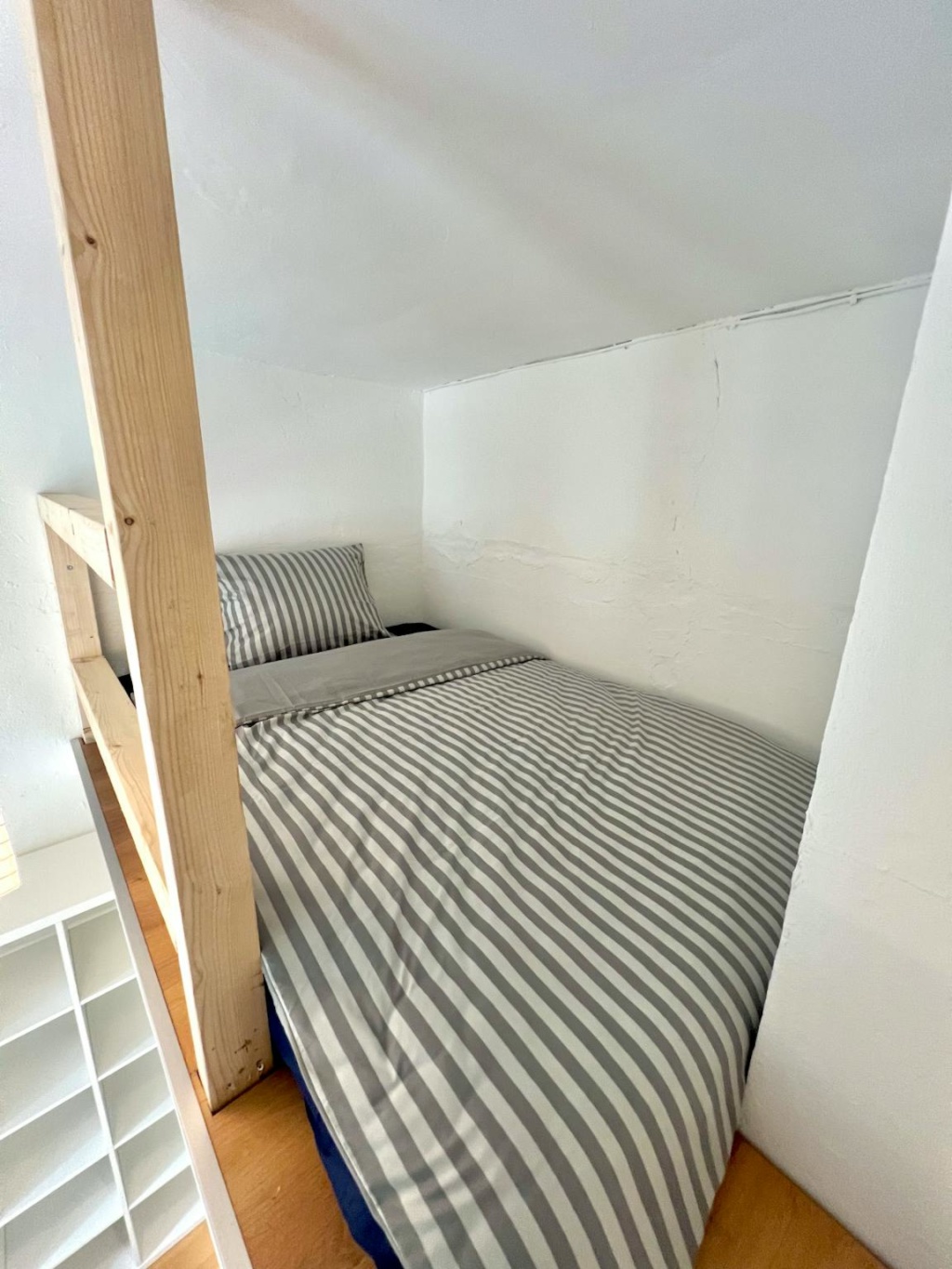 Krefelder Straße, Köln – Krefelder Straße, 50670 Köln Altstadt-Nord – Vorschaubild 10