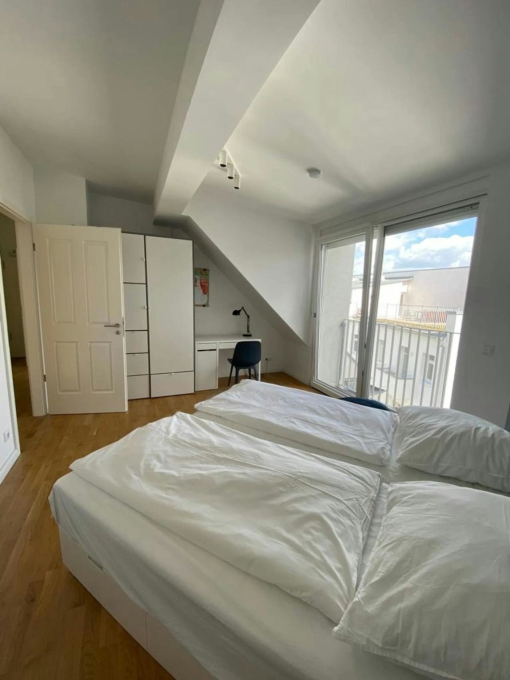 Seumestraße, Berlin – Seumestraße, 10245 Berlin Friedrichshain – Vorschaubild 3