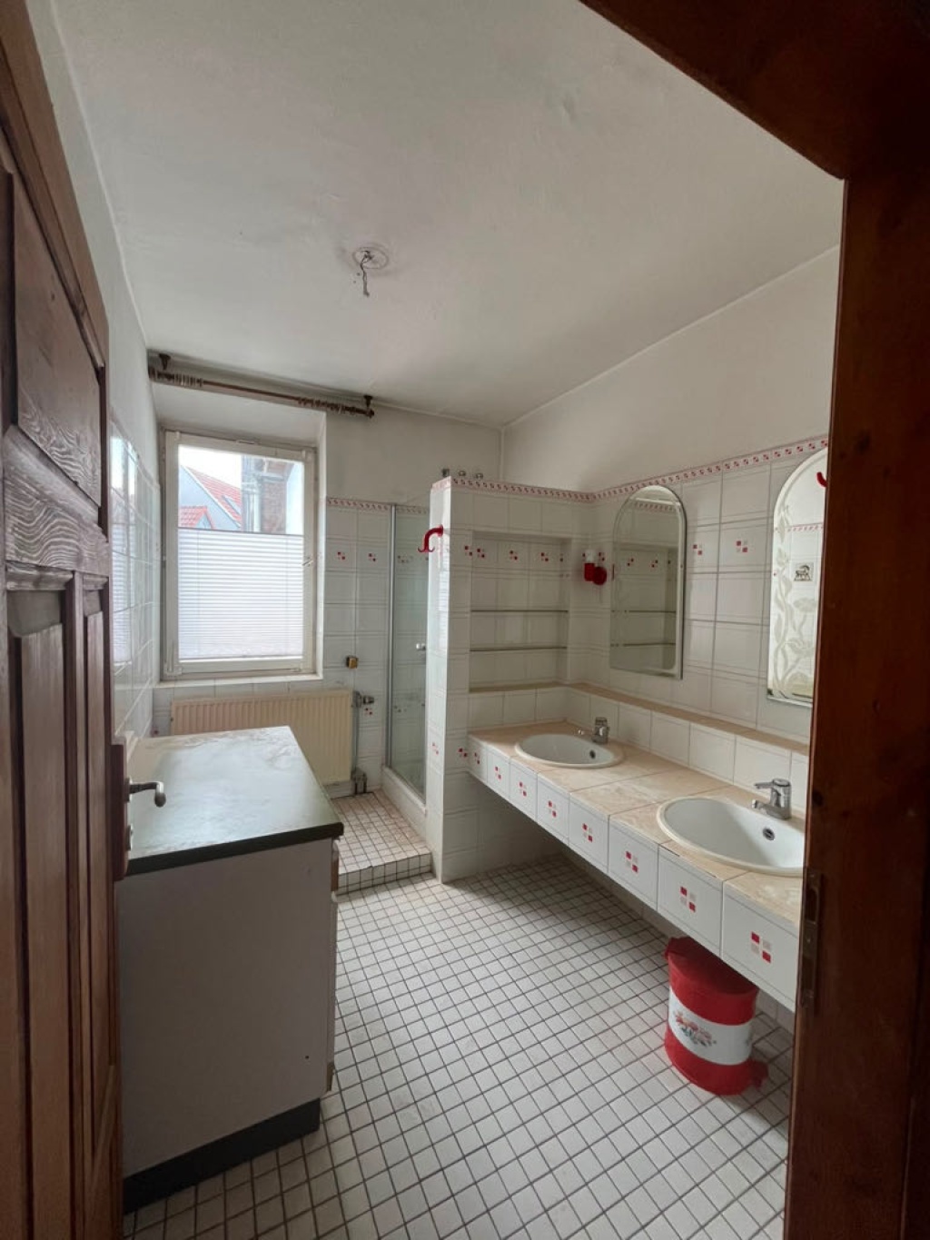 WG-Zimmer Innenstadt Feldstraße 4 - Bild 11