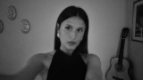 Laura Bartolomei