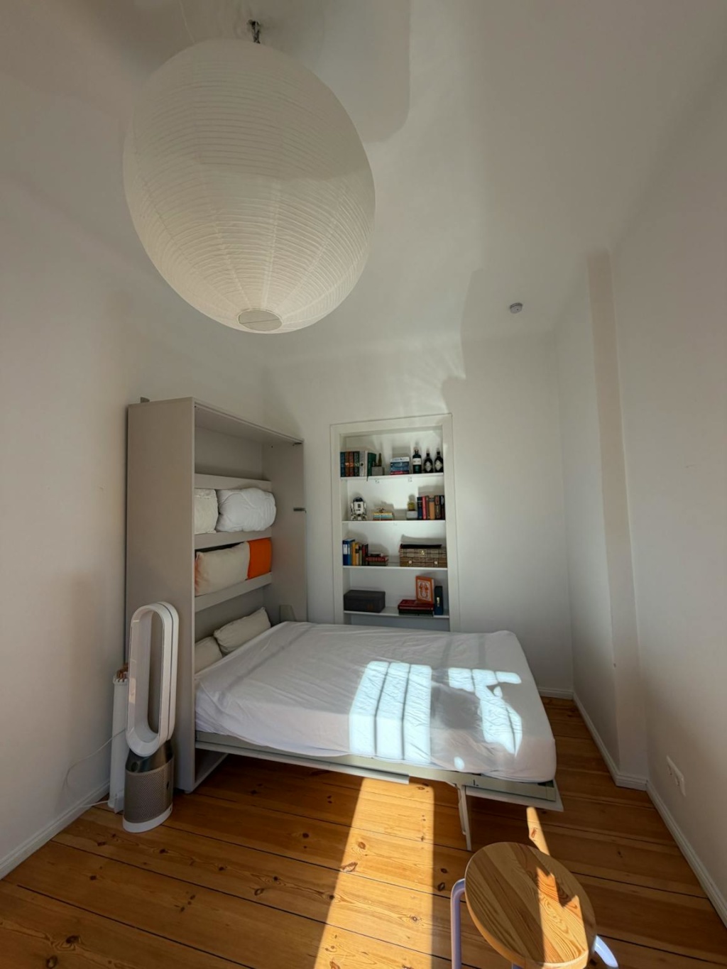 Schönhauser Allee, Berlin – Schönhauser Allee, 10437 Berlin Prenzlauer Berg – Vorschaubild 7