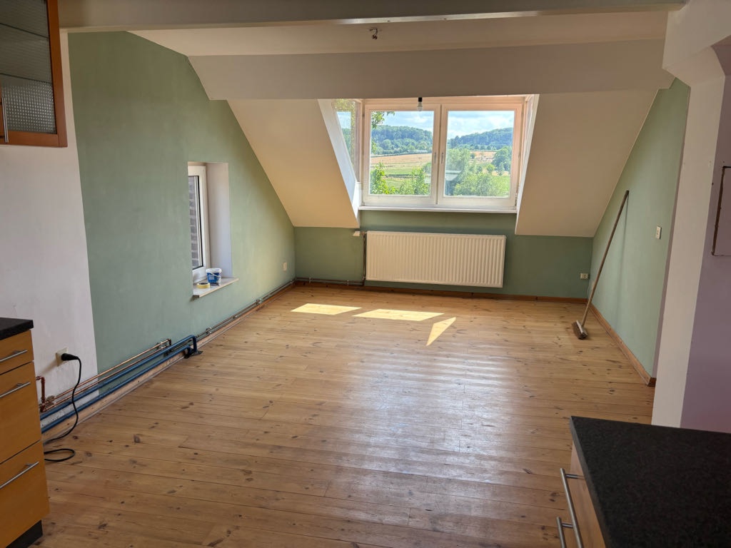 Wohnung Vaals Eschberg  10 - Bild 5
