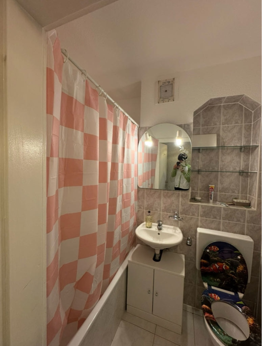 WG-Zimmer Pankow Berliner Straße 11 - Bild 5