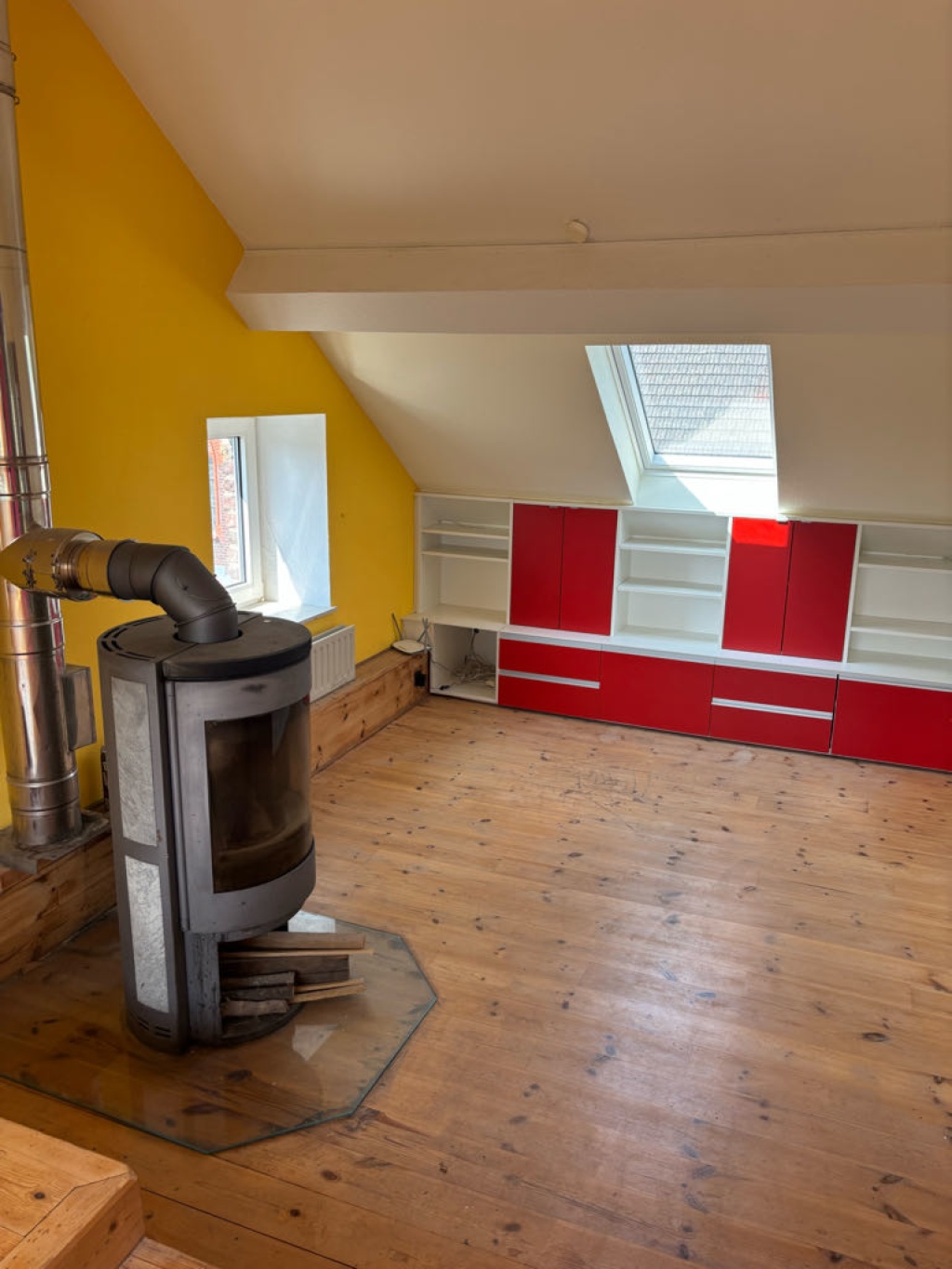 Wohnung Vaals Eschberg  10 - Bild 7