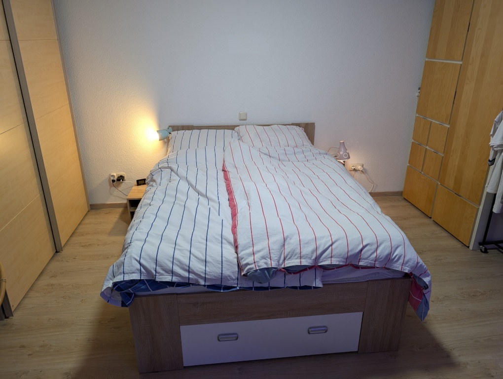 2-Zimmerwohnung Schellheimerplatz – Schellheimerplatz 1, 39108 Magdeburg Stadtfeld Ost – Vorschaubild 10