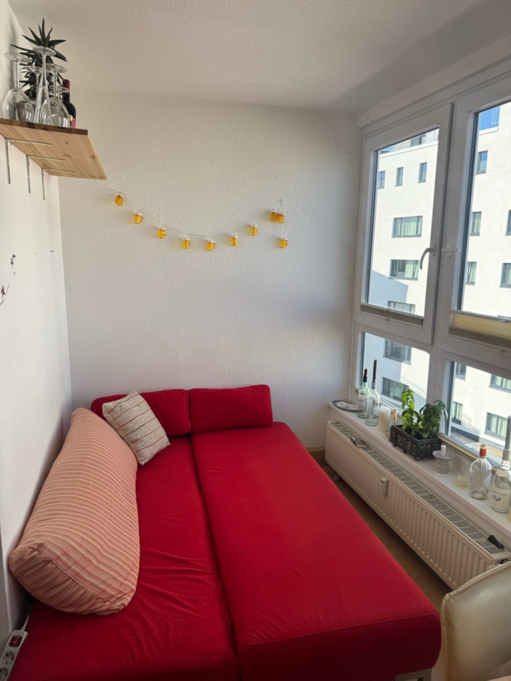 Habitación en WG Centrum Achtermannstraße - foto 7