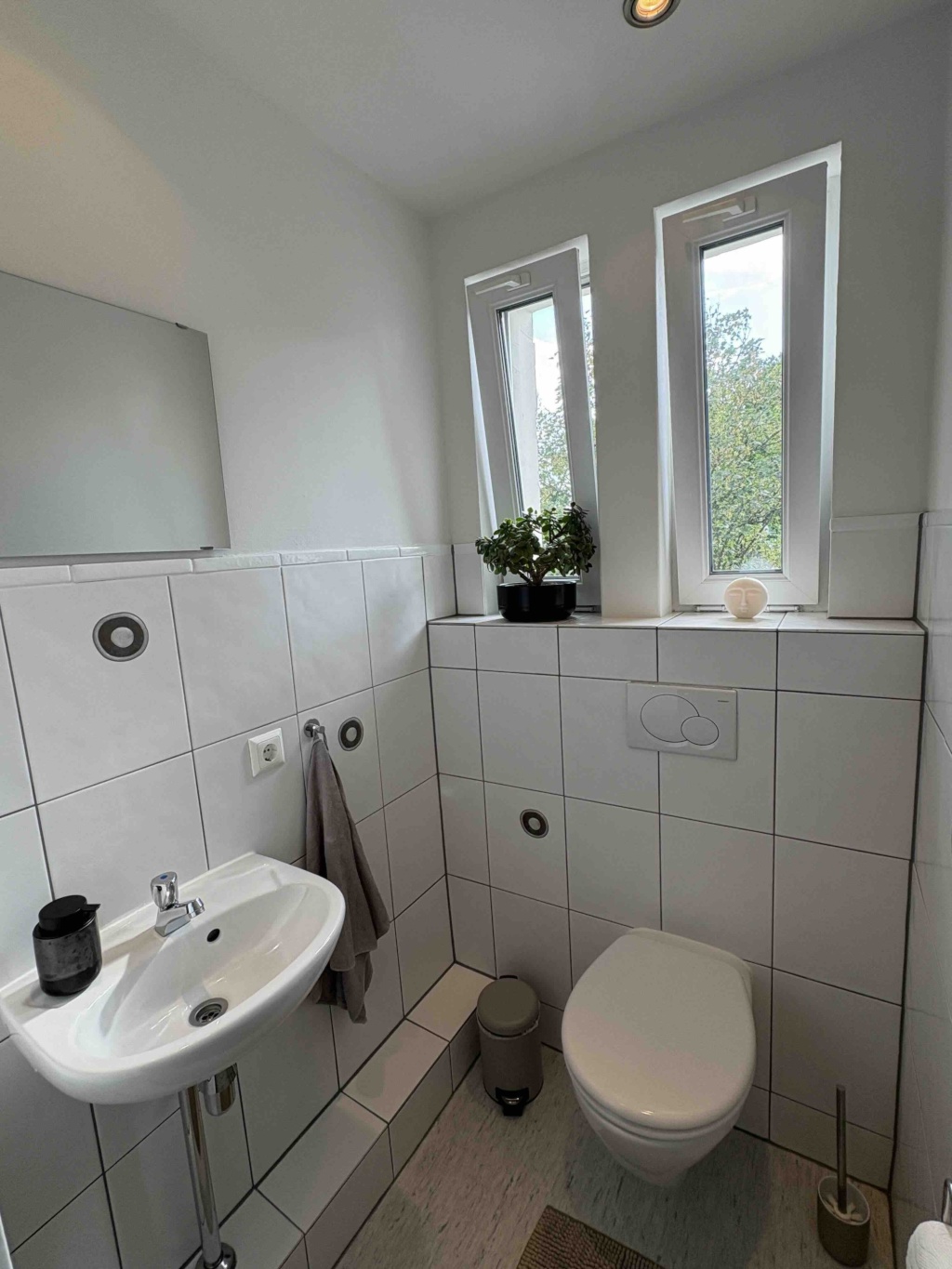 Flat Altona-Nord Eimsbütteler Straße - picture 16