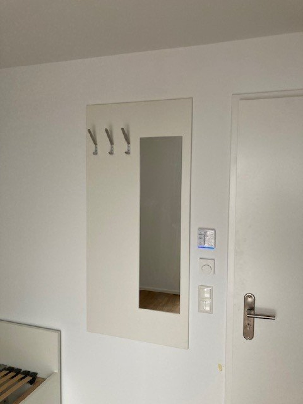 Möbliertes Apartment zur Miete – Steinheilstraße 19, 91058 Erlangen Bruck – Vorschaubild 6