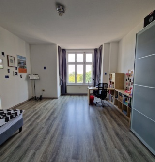 Ad image: Nachmieter für 2er-WG gesucht