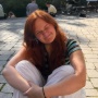 Marilena