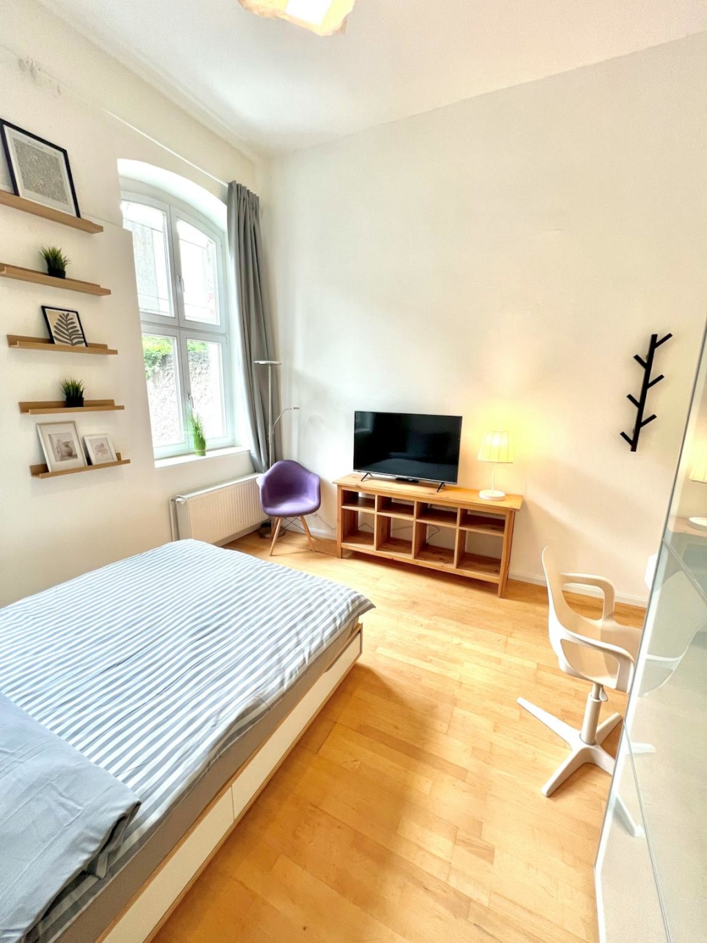 Krefelder Straße, Köln – Krefelder Straße, 50670 Köln Altstadt-Nord – Vorschaubild 6
