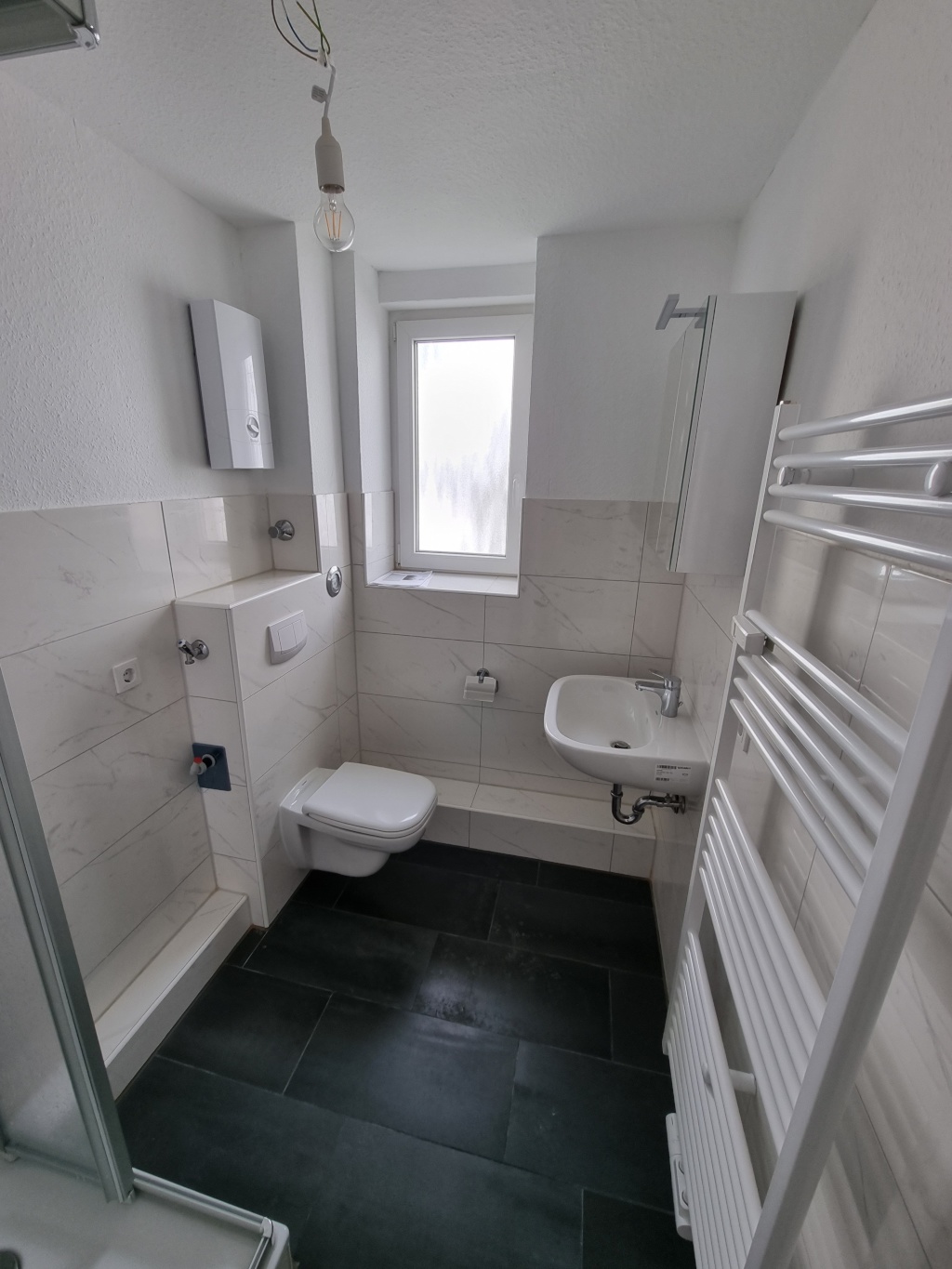 3-Zimmer-Wohnung mit EBK *WG-geeignet* – Petristraße 25, 38114 Braunschweig Braunschweig – Vorschaubild 4