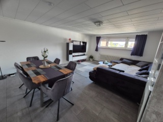 Imagen del anuncio: Möbliertes Zimmer in großzügiger 90-m2-Wohnung