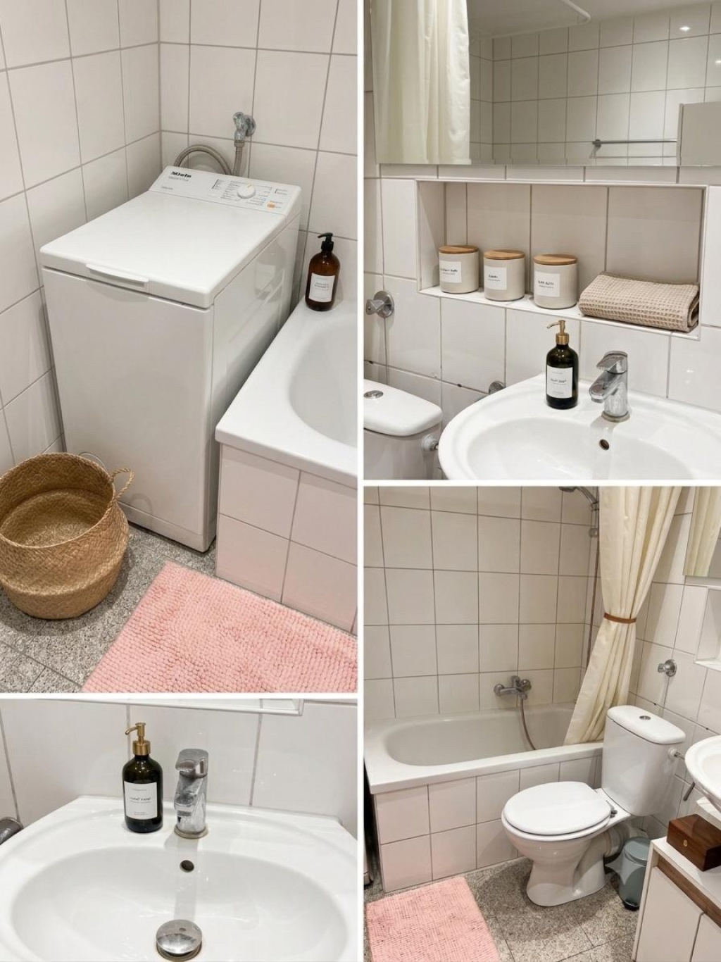 Three weeks rent - From 09.08.2026 to 29.08.2026 – Redwitzstraße, 50937 Köln Sülz – Vorschaubild 5