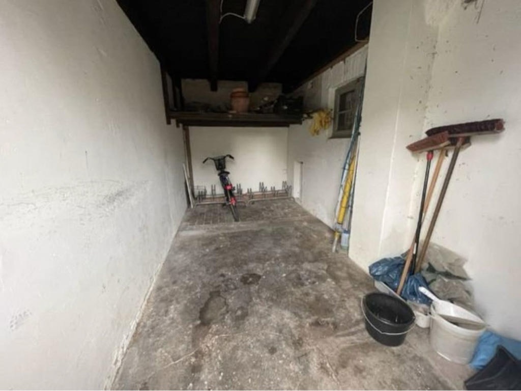 Habitación en WG Handorf Dorbaumstraße - foto 6