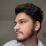 Vivek