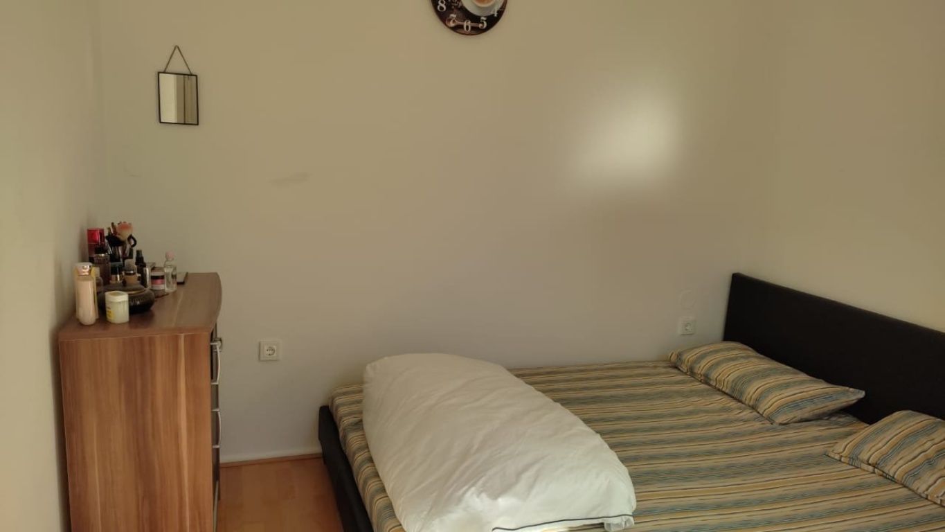 Apartamento Charlottenburg Toeplerstr. 9 - foto 2