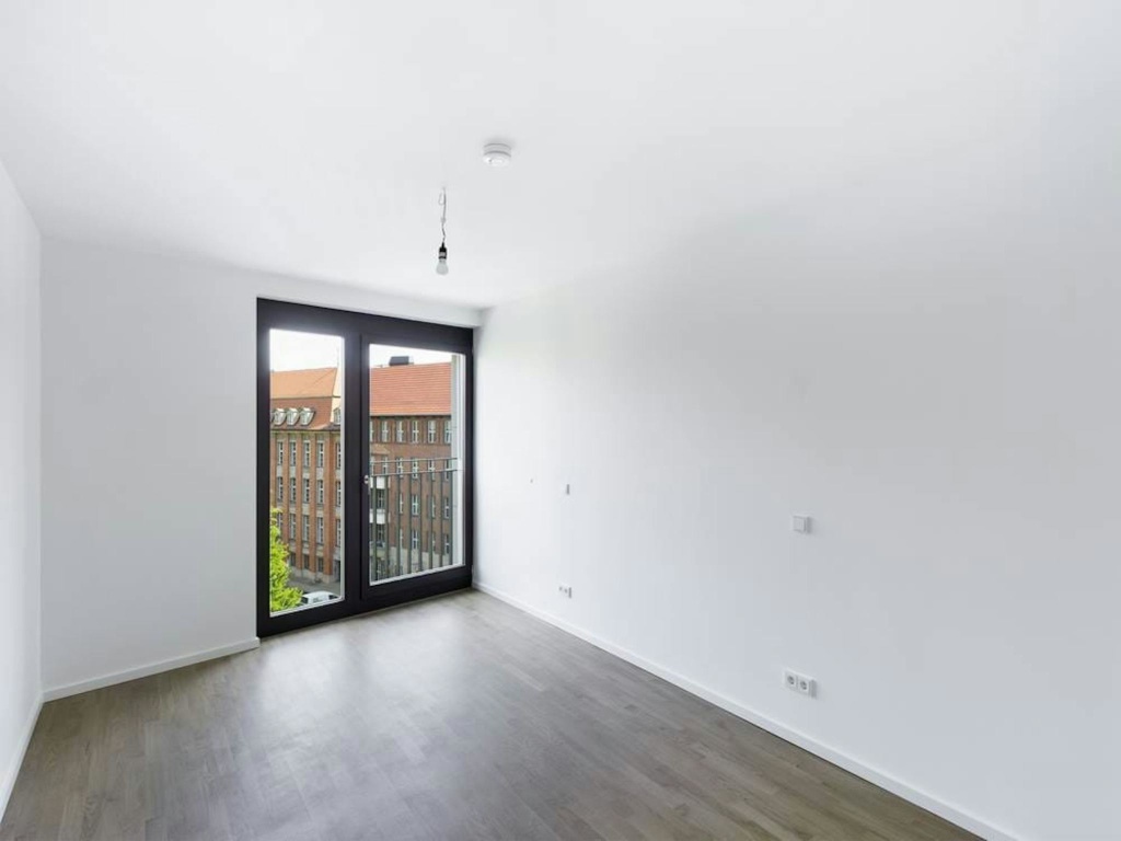 Am Köllnischen Park, Berlin – Am Köllnischen Park, 10179 Berlin Mitte – Vorschaubild 7