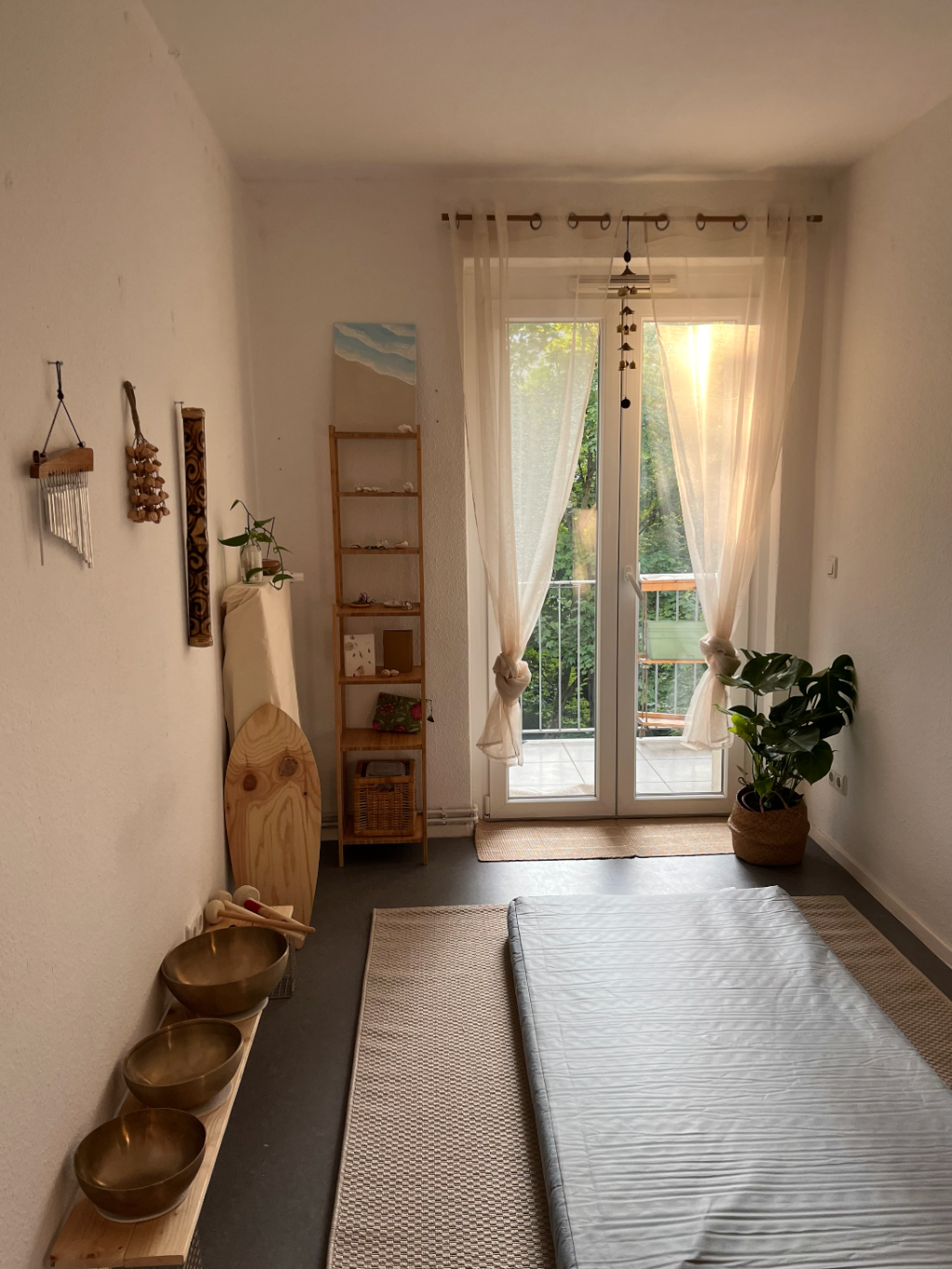 Apartamento Prenzlauer Berg Scherenbergstrase - foto 3