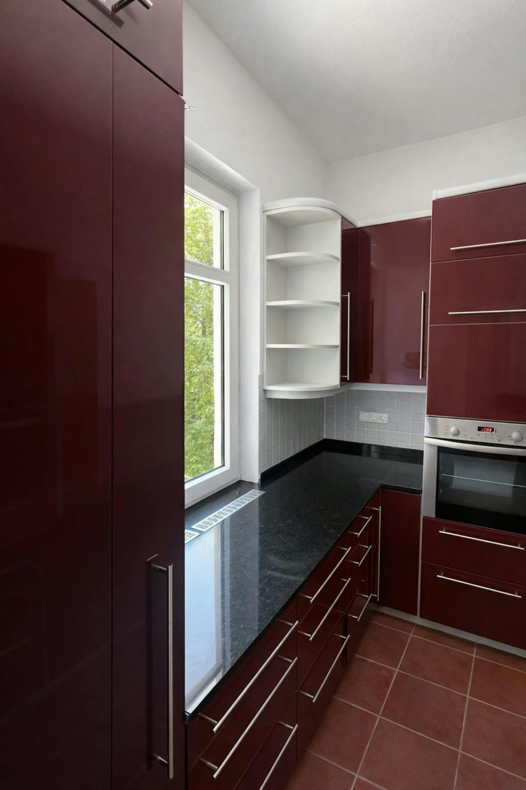 WG-Zimmer München Wolfratshauser Straße - Bild 3