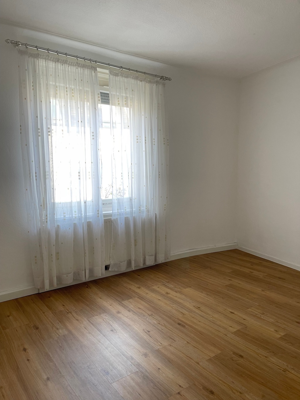 WG-geeignete 4-Zimmer-Altbauwohnung mit Charme – Böheimstraße, 70199 Stuttgart Süd – Vorschaubild 10