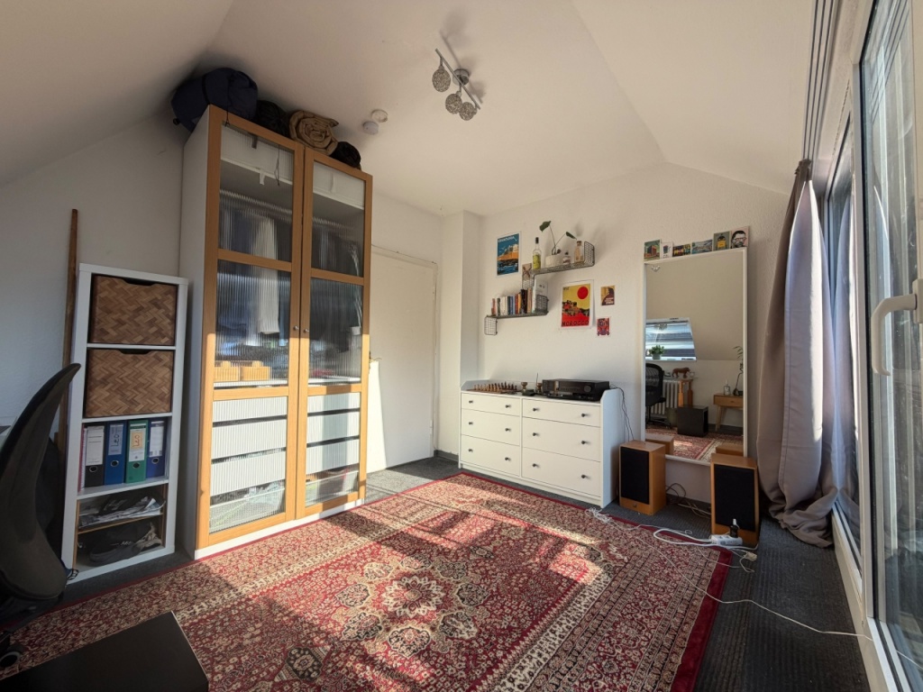 Habitación en WG Kreuzviertel Nordstraße - foto 2