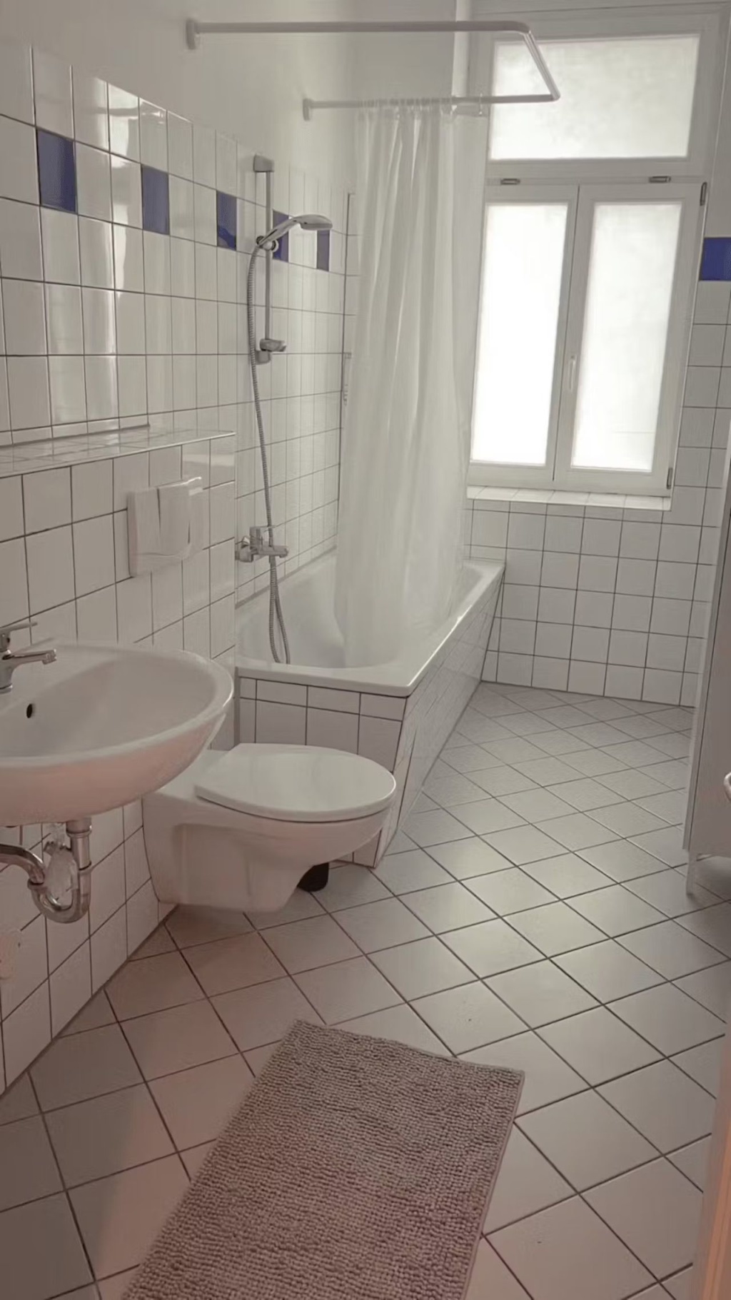 Charmantes und stilvolles Zuhause – Pettenkoferstraße, 10247 Berlin Friedrichshain – Vorschaubild 8