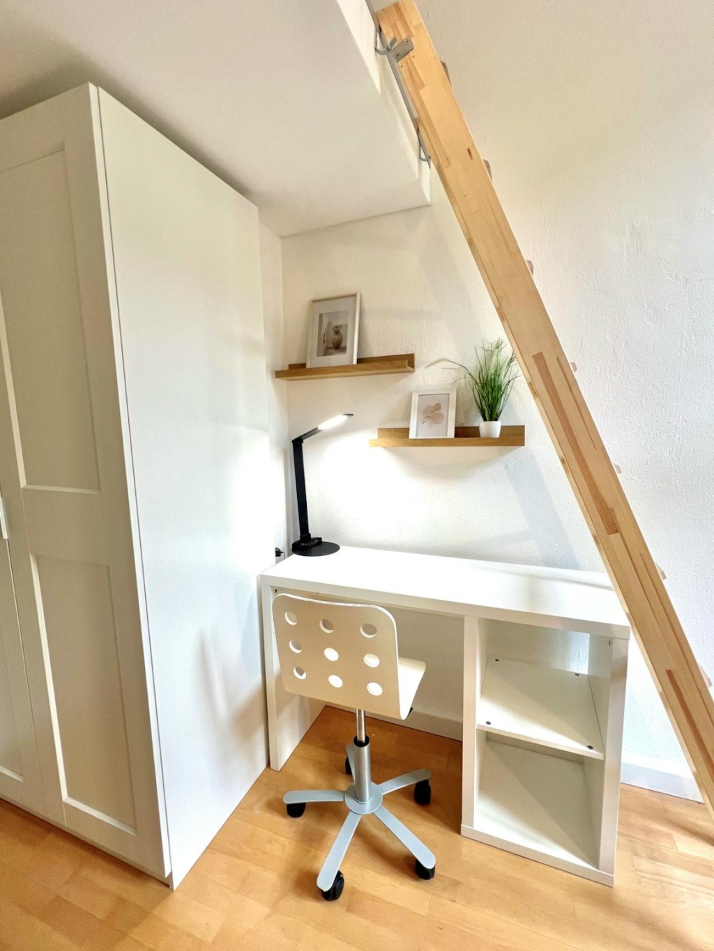 Krefelder Straße, Köln – Krefelder Straße, 50670 Köln Altstadt-Nord – Vorschaubild 8