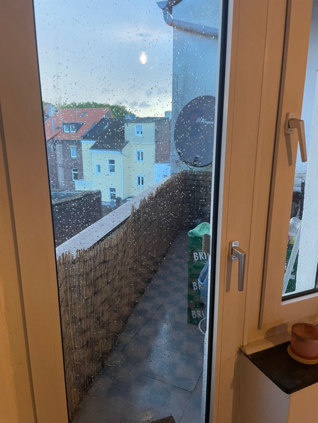 Apartamento Brechten Münsterstraße 46 - foto 6