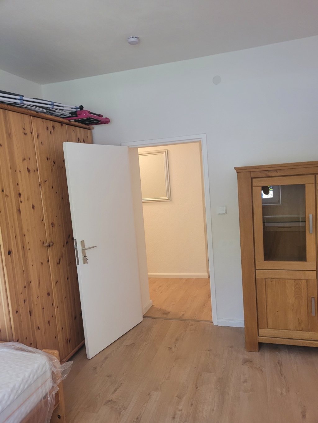 Flatshare Spandau Schönwalder Str. 2 - picture 9